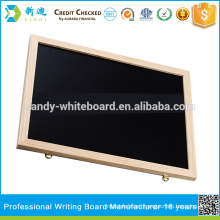 competitive price writing slate board low price